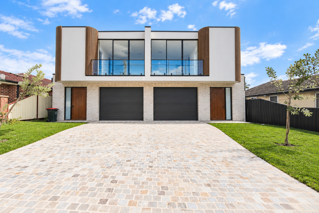 68a Dargan St, Yagoona, NSW 2199
