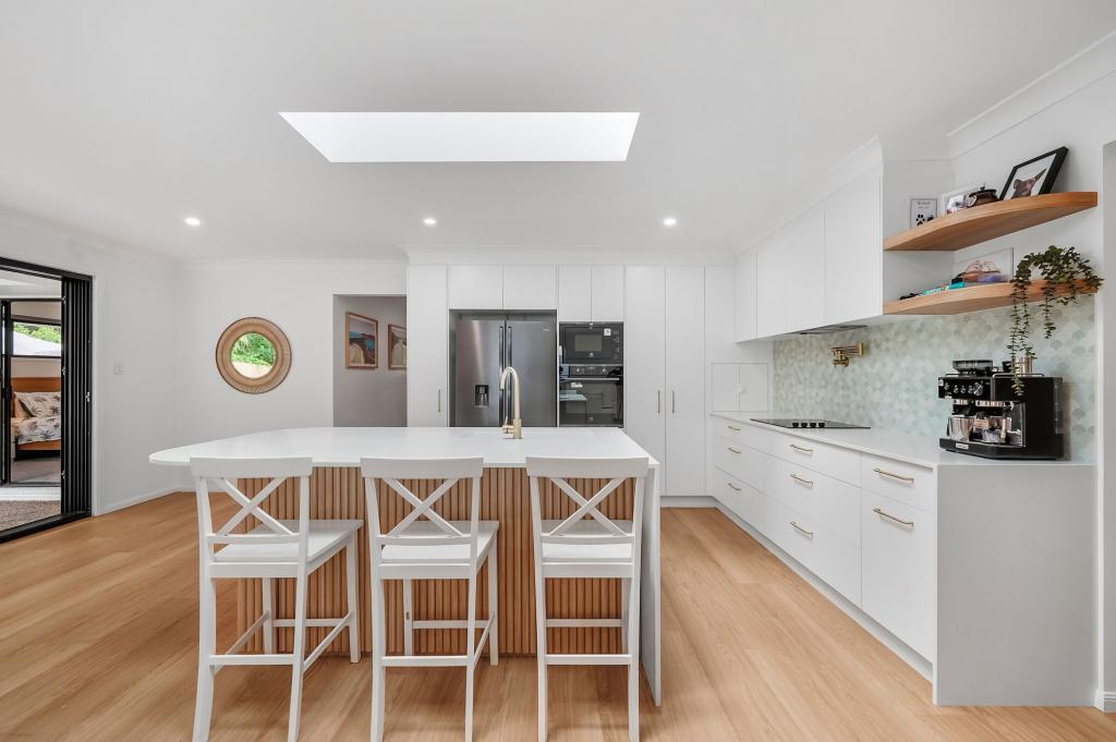40 Read St, Tewantin, QLD 4565
