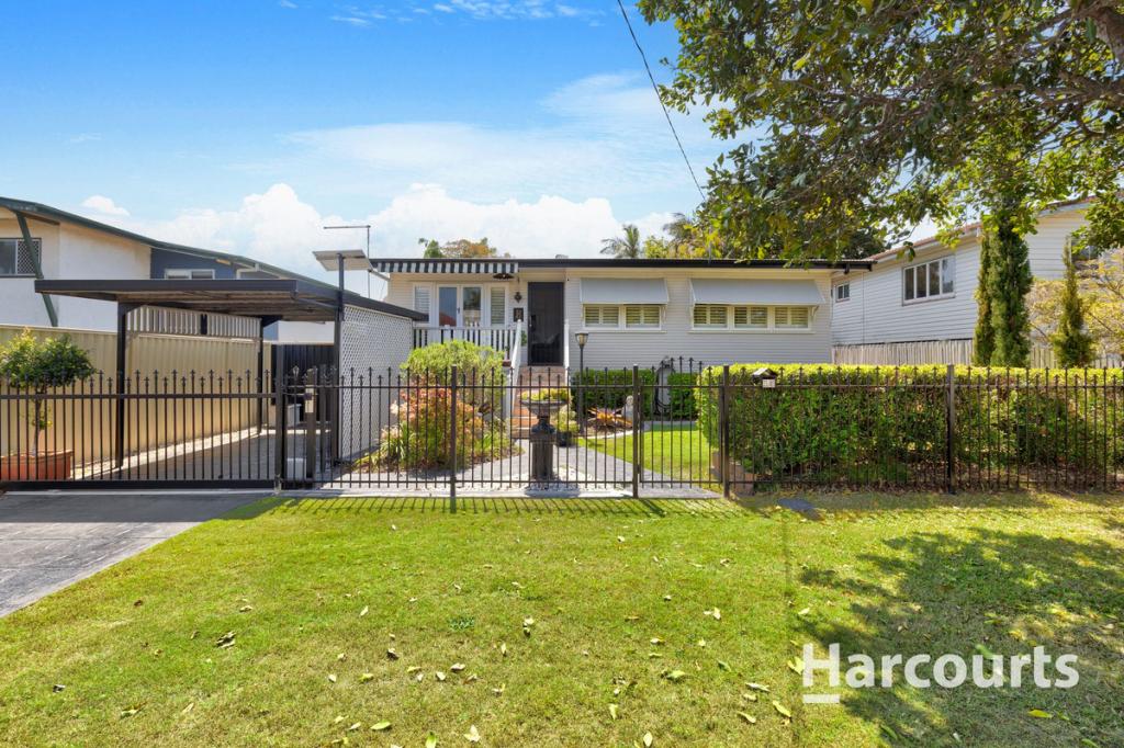 15 Bilambil St, Banyo, QLD 4014