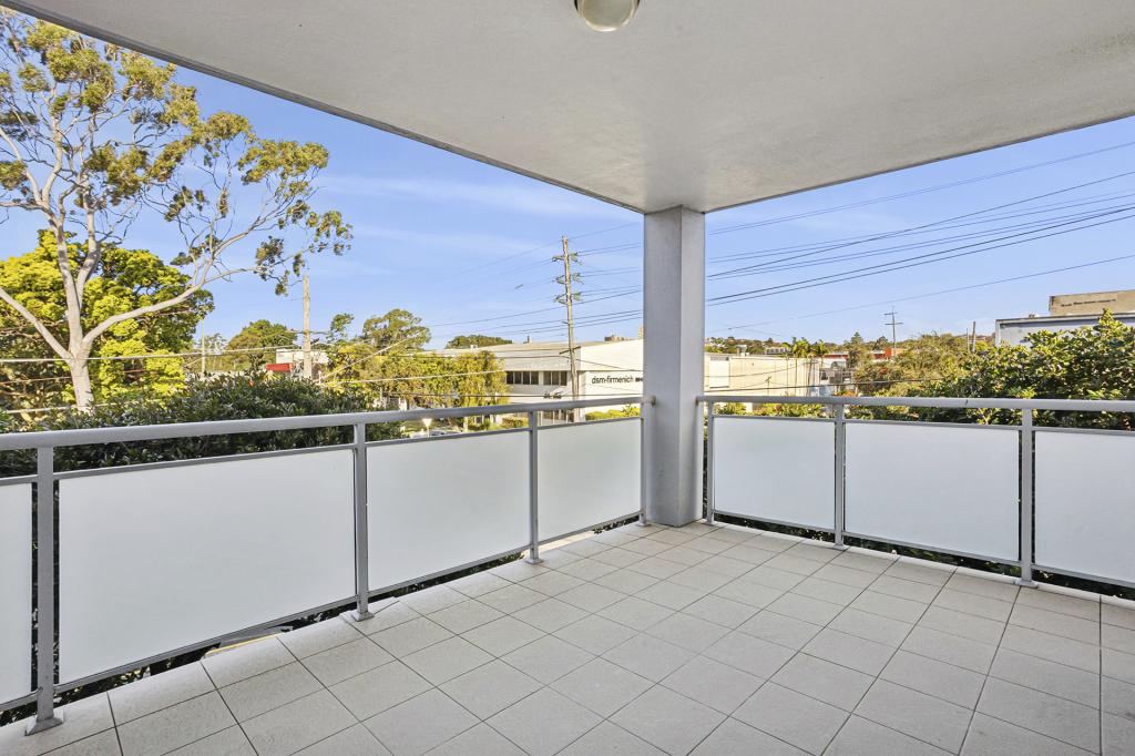 18/76-80 Kenneth Rd, Manly Vale, NSW 2093