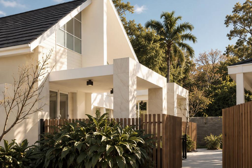 13/85 Douglas St, St Ives, NSW 2075