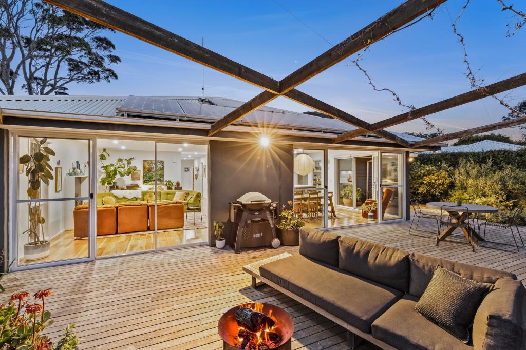 4 Baytown Cl, Barwon Heads, VIC 3227