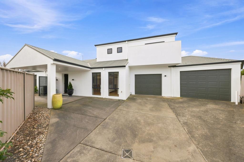 20 Topping St, Sale, VIC 3850