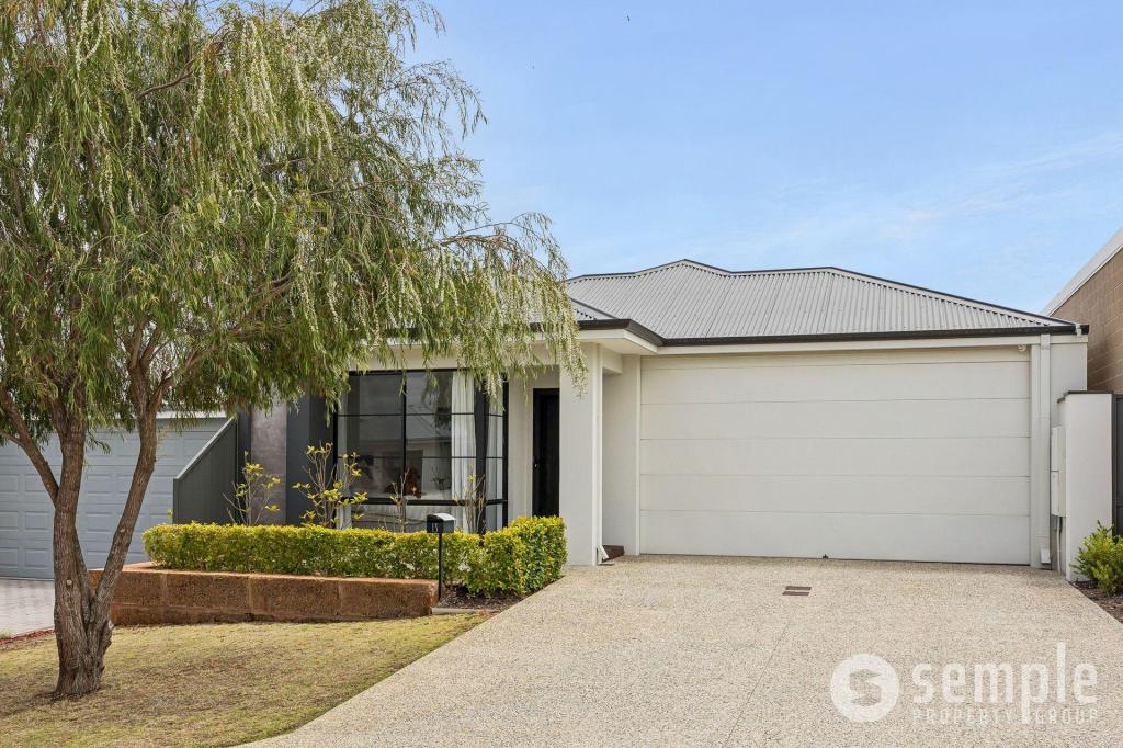 13 Sida St, Wandi, WA 6167