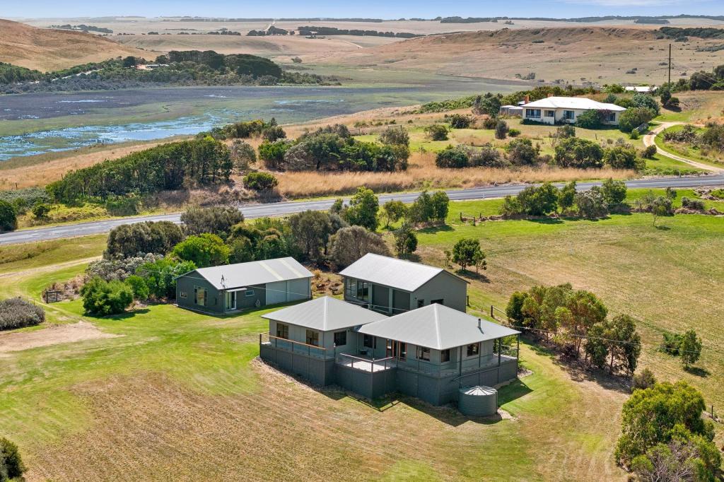 7861 Great Ocean Rd, Princetown, VIC 3269