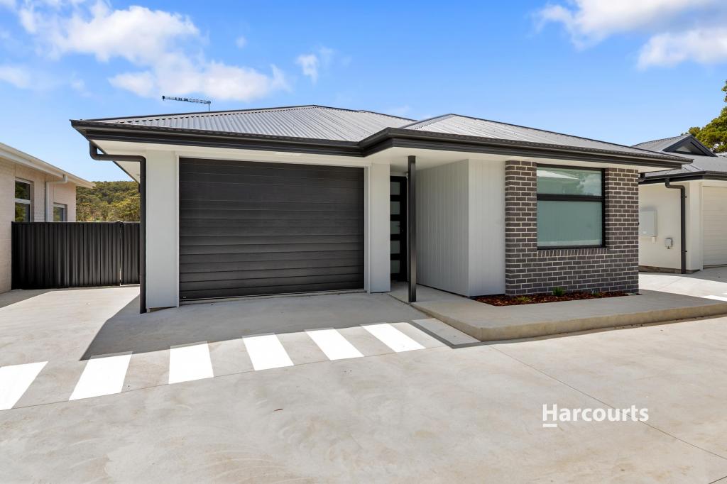 17-22/35a Palmers Rd, Latrobe, TAS 7307