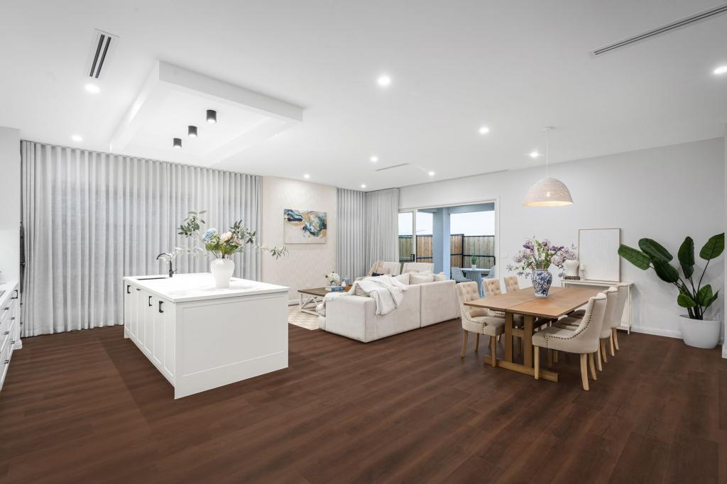 25 Dove Rd, Gables, NSW 2765