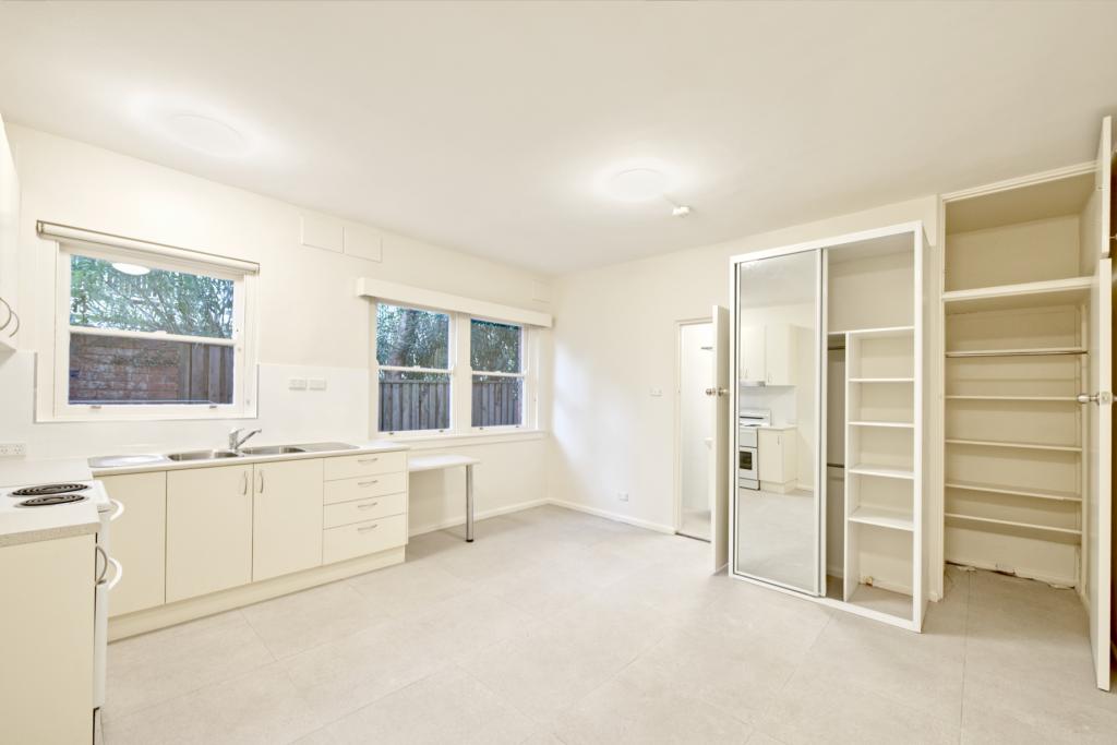 5/57 Milson Rd, Cremorne Point, NSW 2090