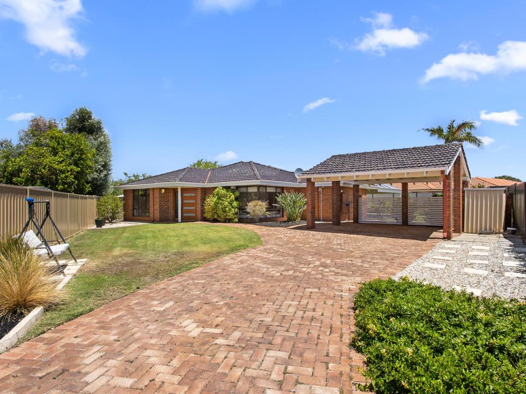 15 Dunstan Pl, Murdoch, WA 6150