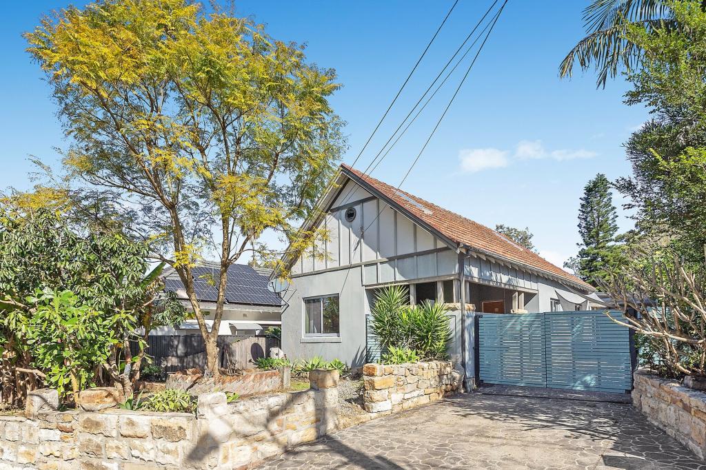 148 Morrison Rd, Putney, NSW 2112