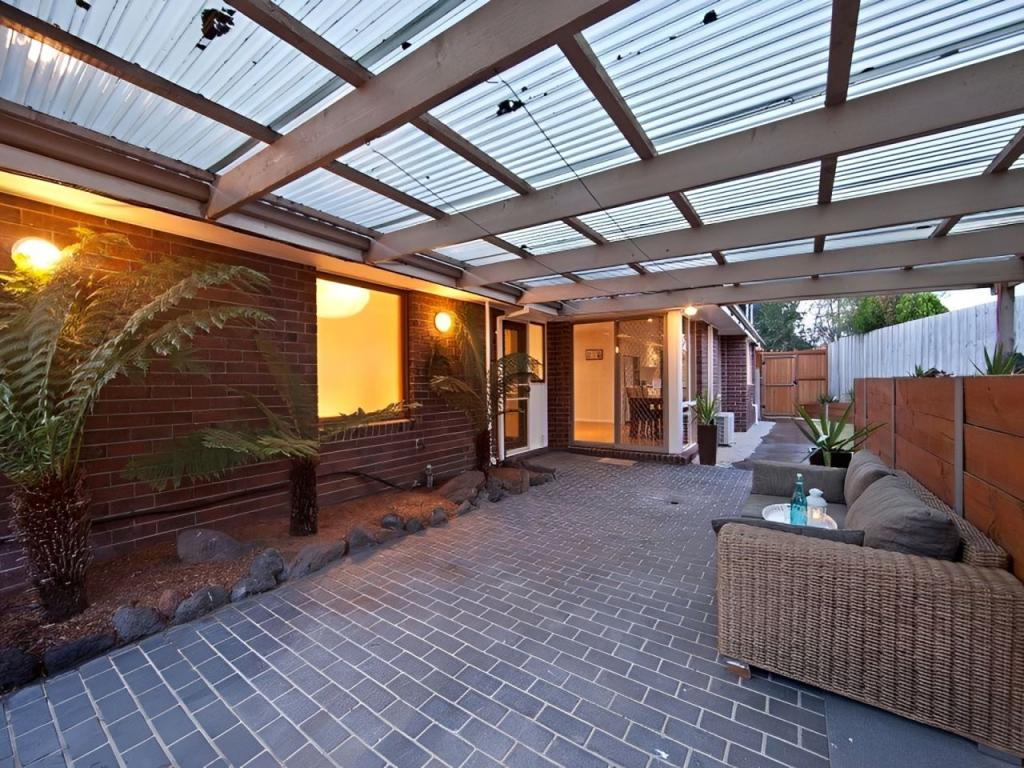 9 Chantilly Ct, Frankston, VIC 3199