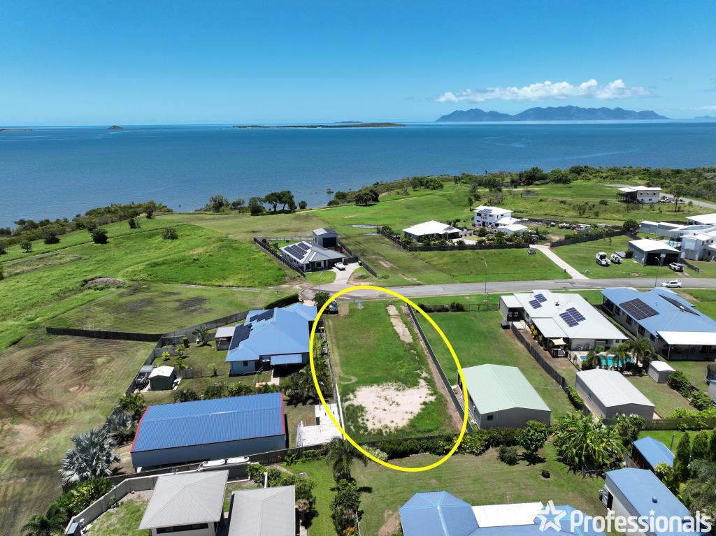 15 Bayside Ct, Bowen, QLD 4805