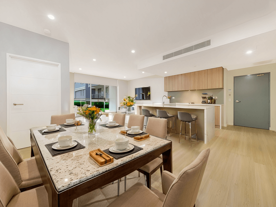 122/50a Jacqui Ave, Schofields, NSW 2762