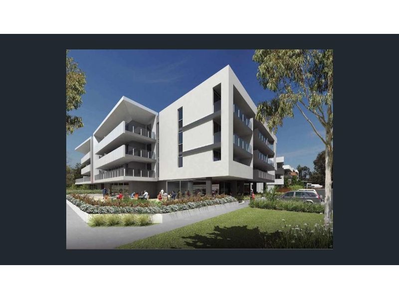 20/50 Eucalyptus Dr, Maidstone, VIC 3012