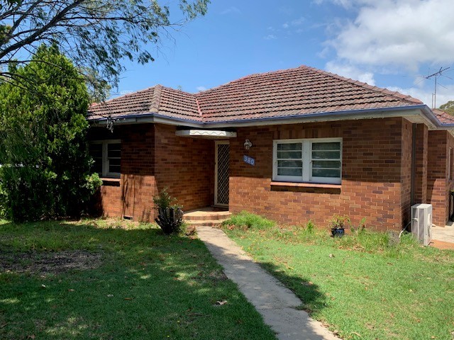 380 Kingsway, Caringbah, NSW 2229