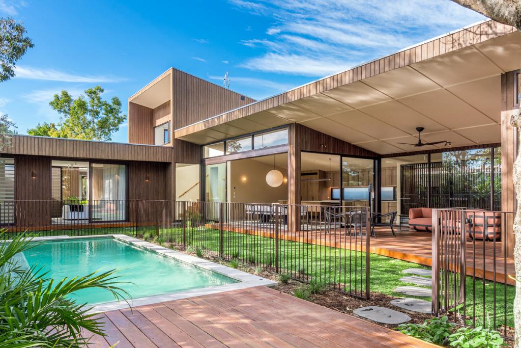 34 Brandon St, Suffolk Park, NSW 2481