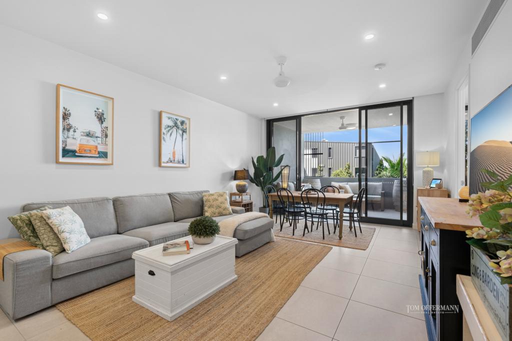 214/1 Alba Cl, Noosa Heads, QLD 4567