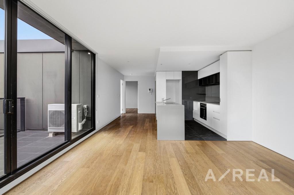 506/311 Burwood Rd, Hawthorn, VIC 3122