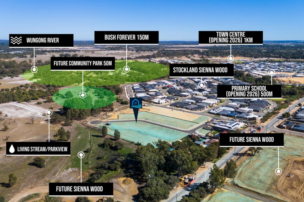 217b Gairdner Way, Hilbert, WA 6112