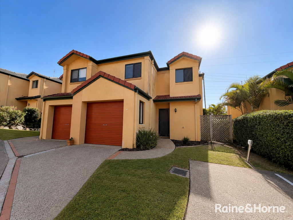 15/120 Highfield Dr, Merrimac, QLD 4226