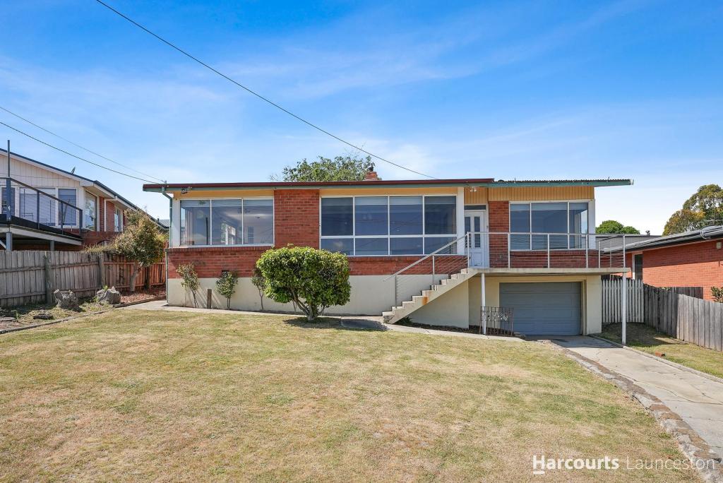 30 Queechy Rd, Norwood, TAS 7250