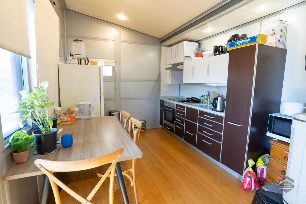 10 Traine Cres, South Hedland, WA 6722