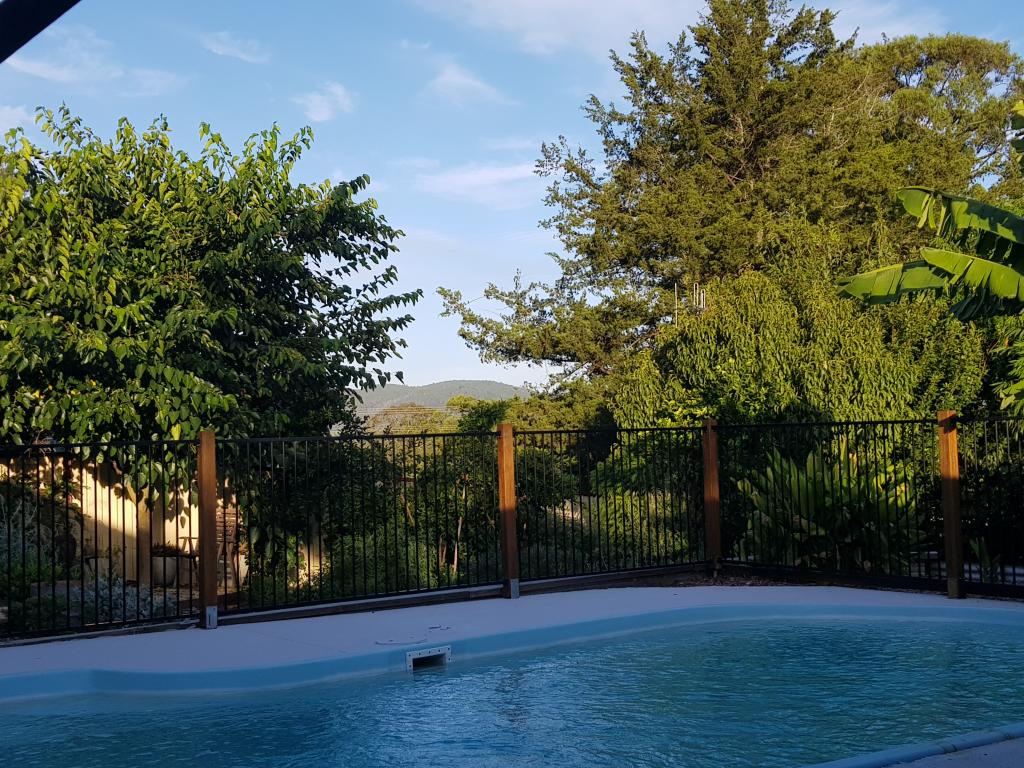 3772 The Bucketts Way, Krambach, NSW 2429
