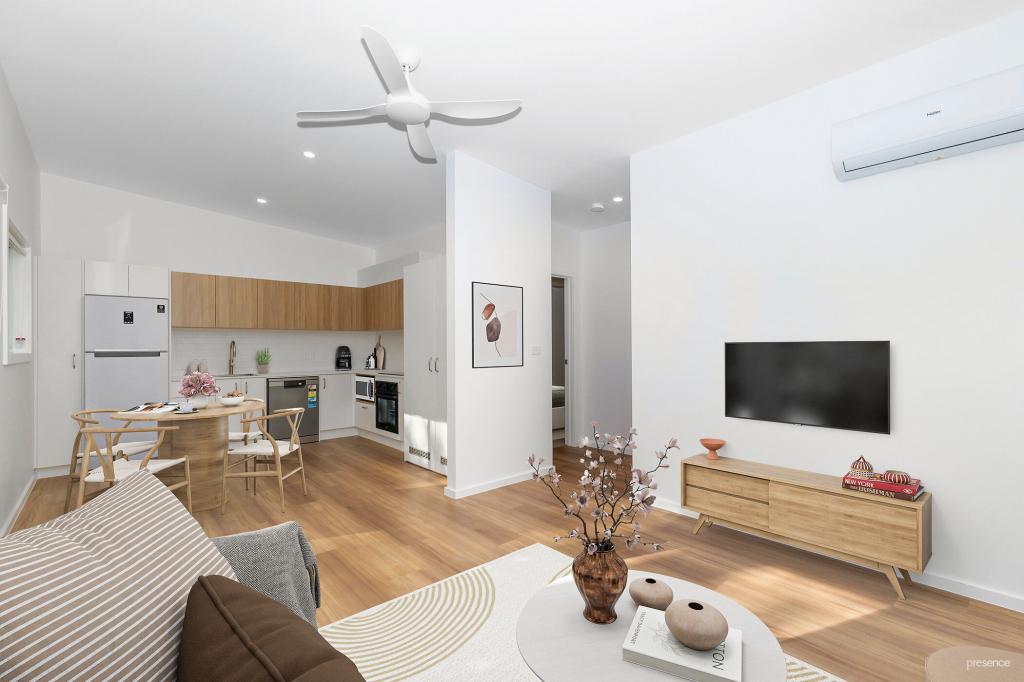 132a Rae Cres, Kotara, NSW 2289