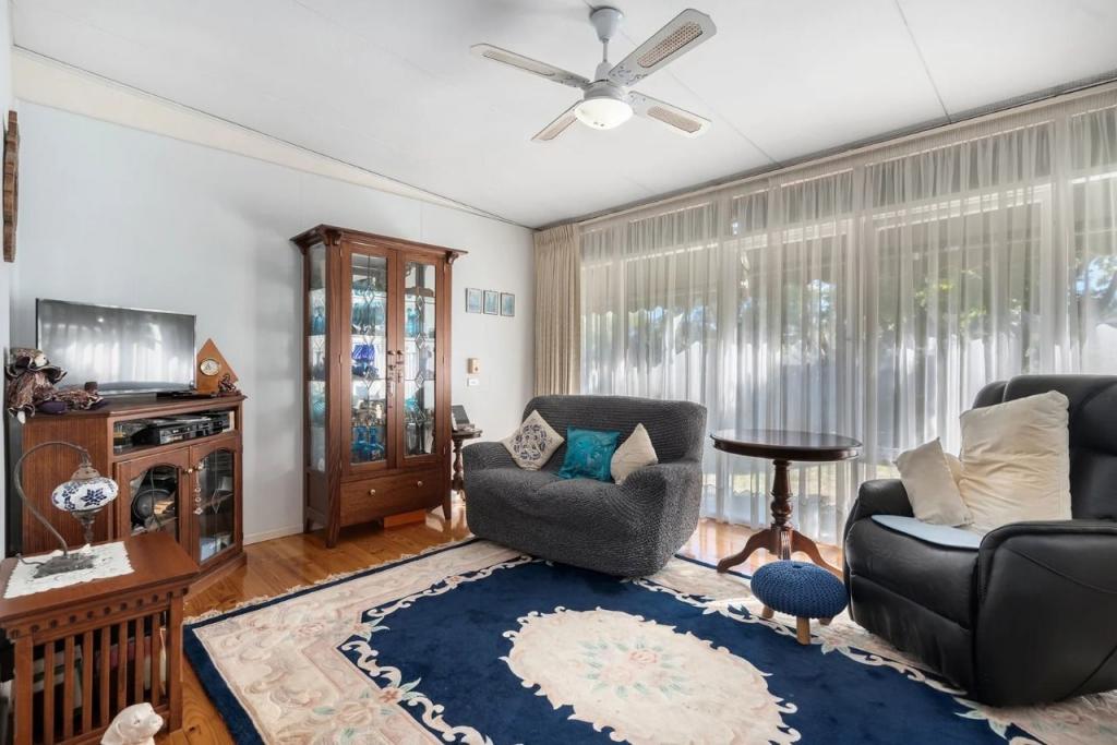 324 Boronia Rd, Boronia, VIC 3155
