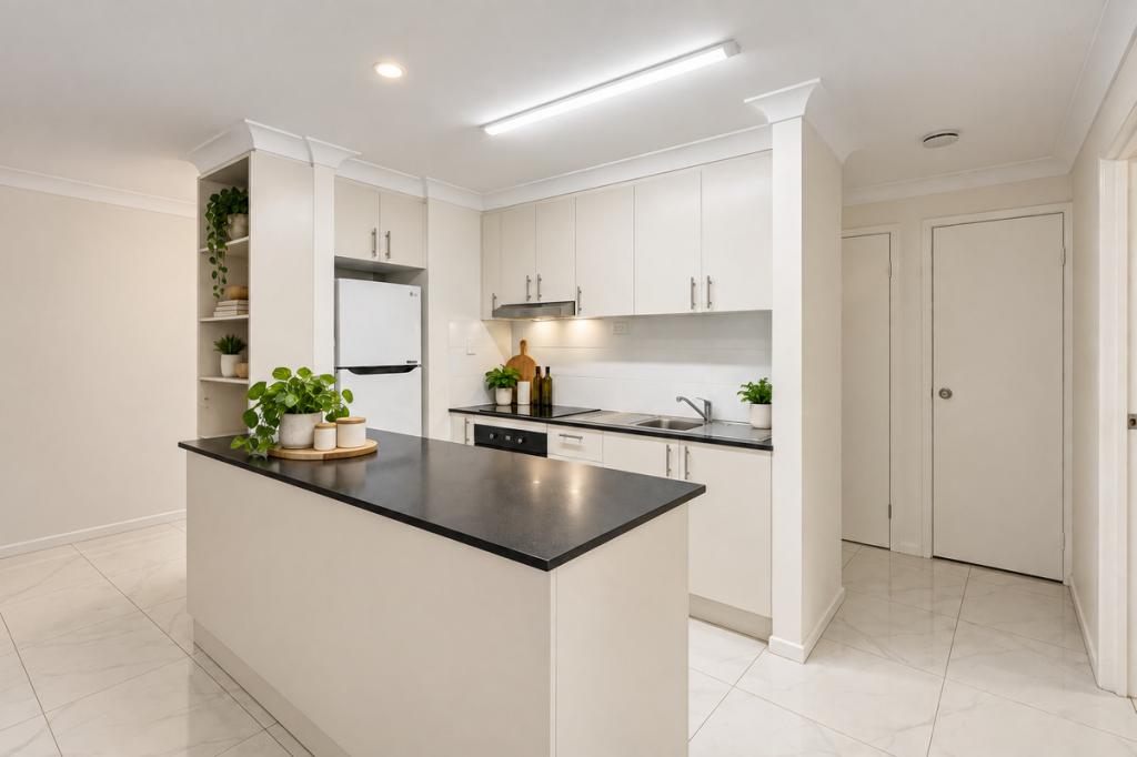 1/183 Warwick Rd, Churchill, QLD 4305