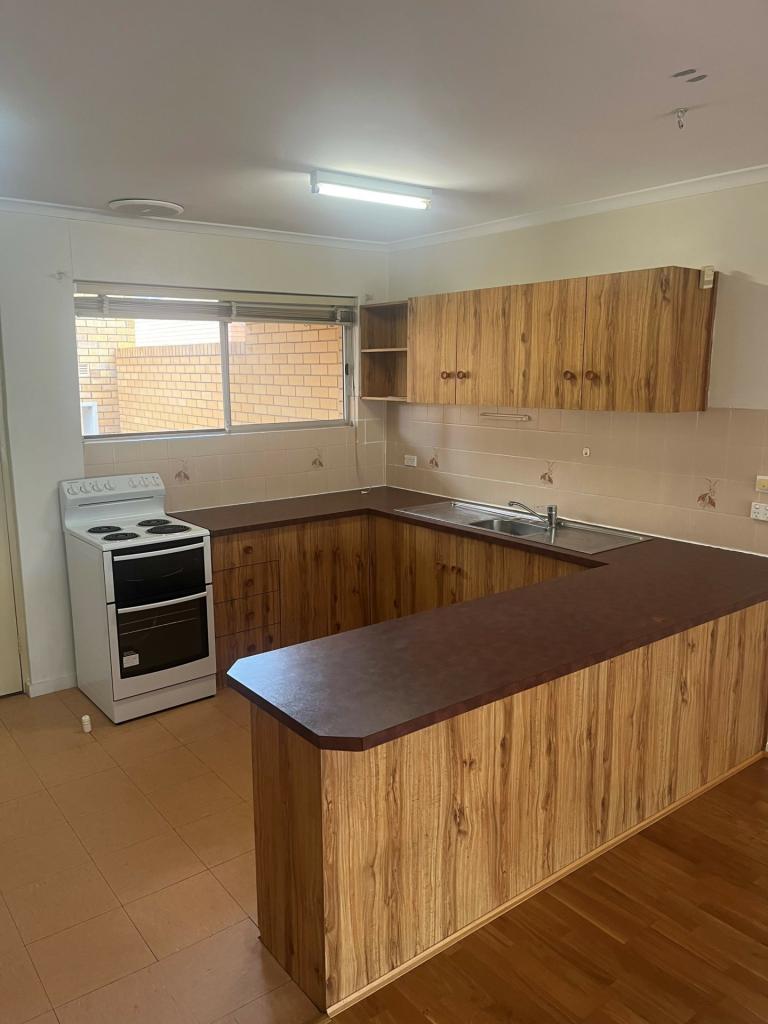 3/420 Banna Ave, Griffith, NSW 2680