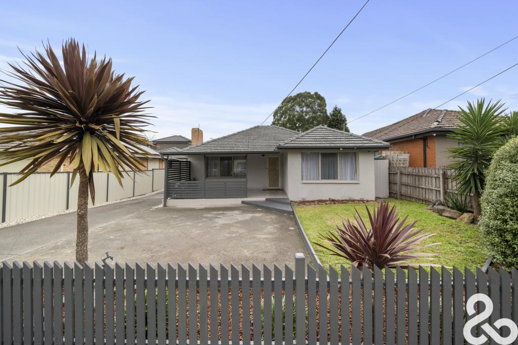 1/29 Mount View Rd, Thomastown, VIC 3074