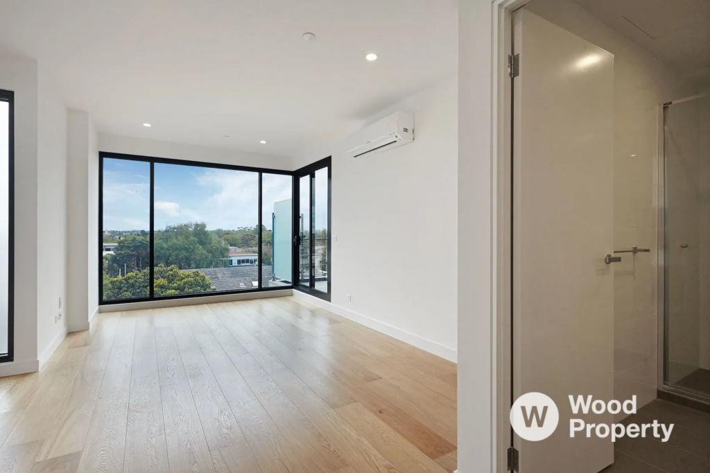 401/483 Glenhuntly Rd, Elsternwick, VIC 3185