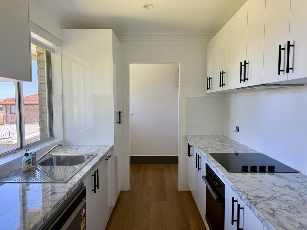 23/68-70 Little St, Forster, NSW 2428