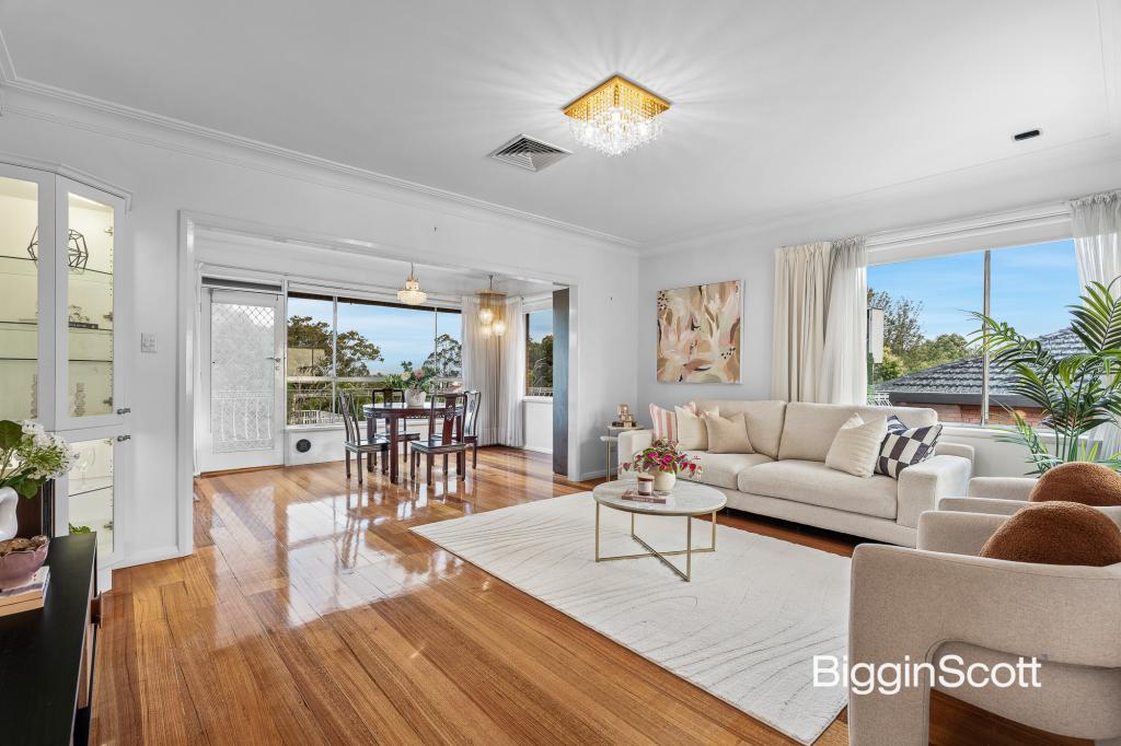 51 Buller Dr, Glen Waverley, VIC 3150