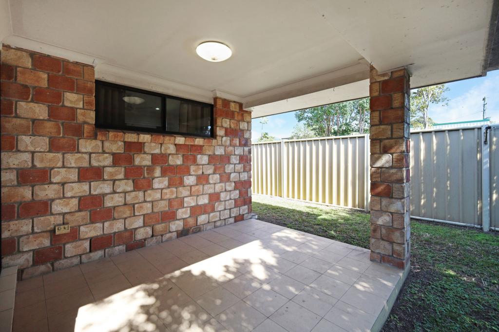 5/13-15 Brandon St, Sarina, QLD 4737