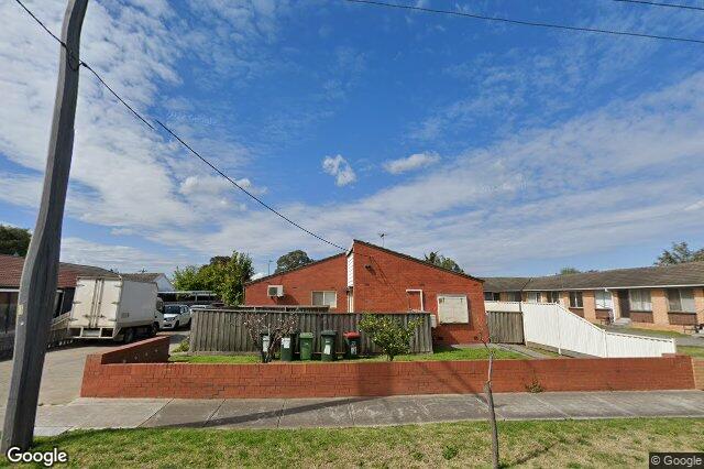 1/18 King St, Dallas, VIC 3047