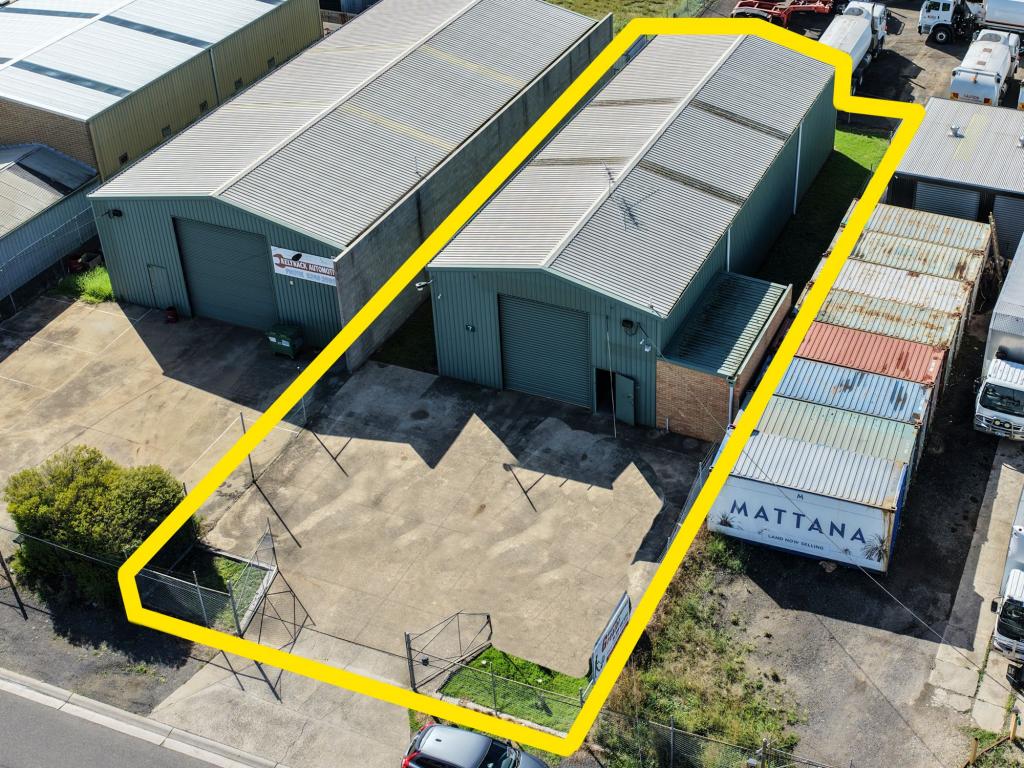 7 Wattlepark Ave, Moolap, VIC 3224