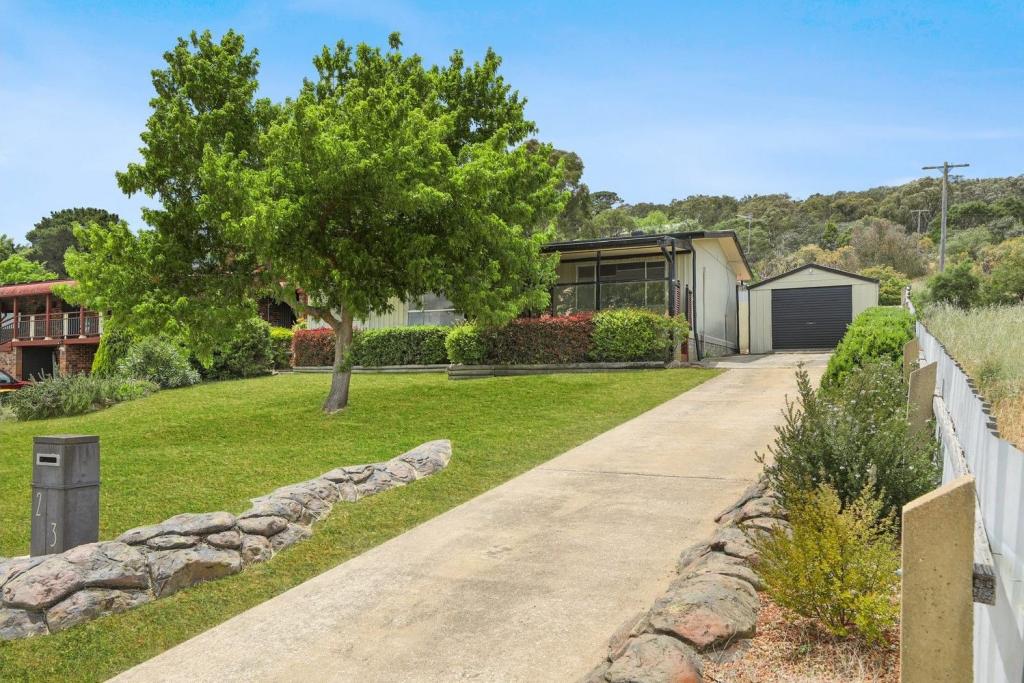 23 Ada St, Goulburn, NSW 2580