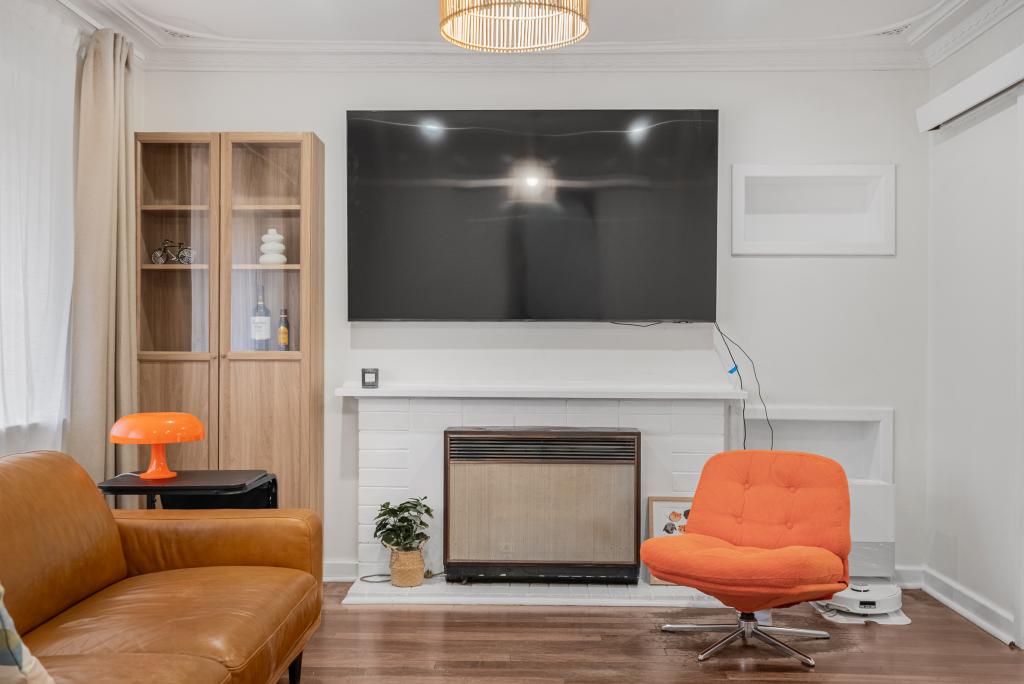 204 Beechboro Rd, Bayswater, WA 6053