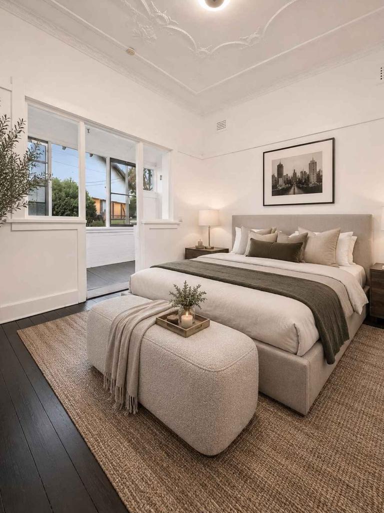516 Illawarra Rd, Marrickville, NSW 2204