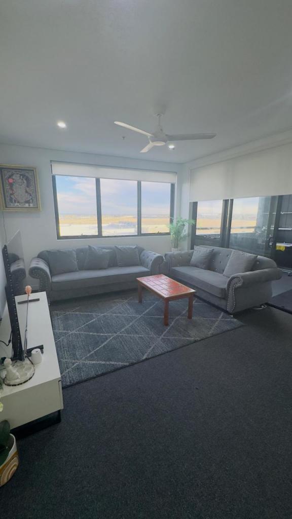 401/115 Overton Rd, Williams Landing, VIC 3027