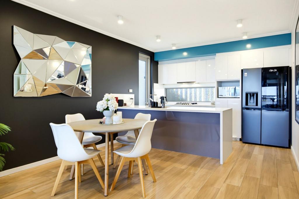 3/6 Nautilus Pl, Scarborough, WA 6019