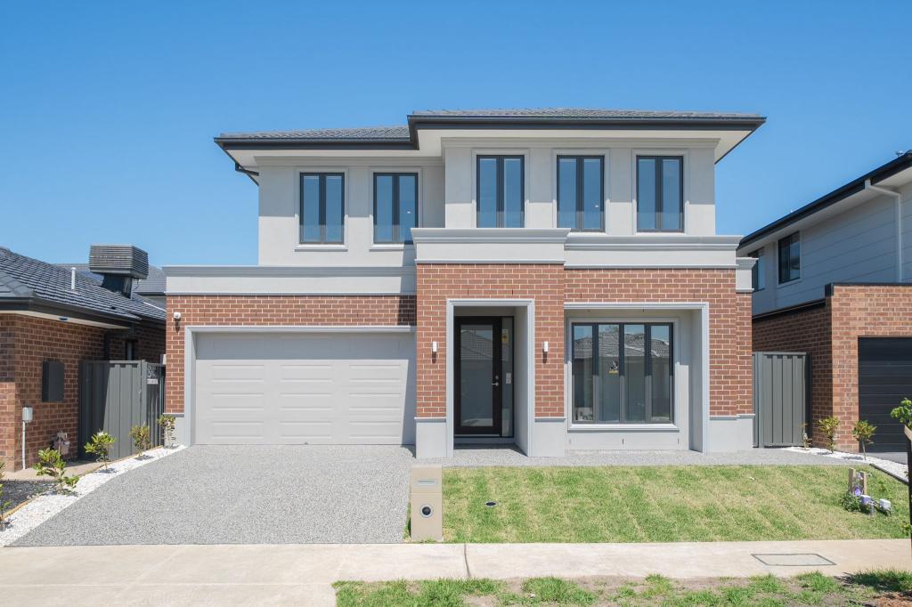 74 Broadway St, Berwick, VIC 3806