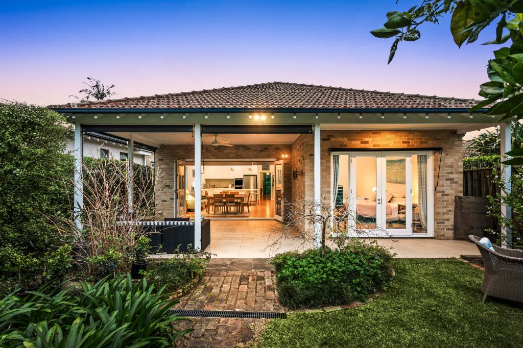 204 Eastern Valley Way, Willoughby, NSW 2068