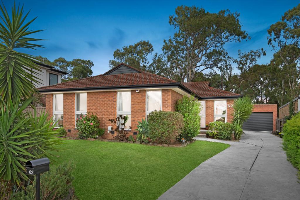 62 Mill Park Dr, Mill Park, VIC 3082