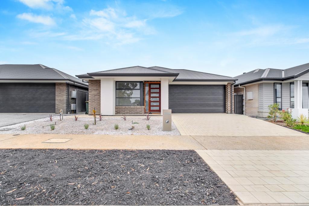 20 TROPIANO CL, ANGLE VALE, SA 5117
