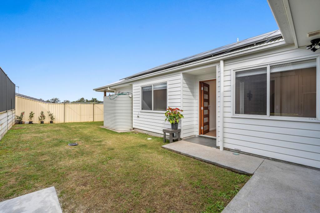 12b Canary Dr, Goonellabah, NSW 2480