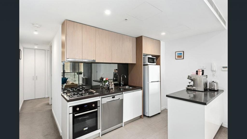 11/55 Islington St, Collingwood, VIC 3066