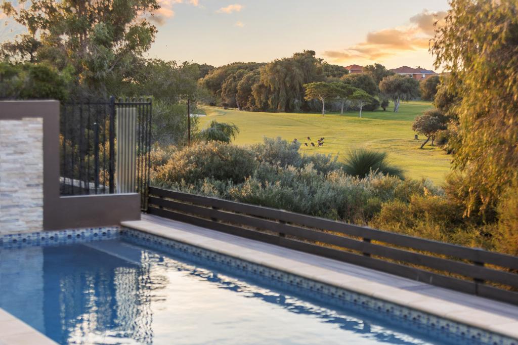 37 Canterbury Cir, Currambine, WA 6028